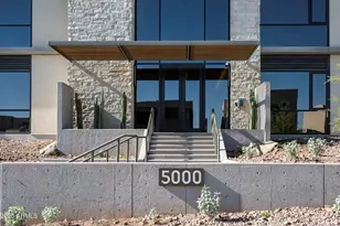 5000 N Camelback Rdg Dr, Scottsdale, AZ 85251 - Photo 6