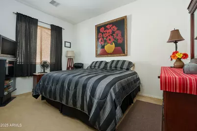 807 W Six Gun Drive, Camp Verde, AZ 86322 - Photo 20
