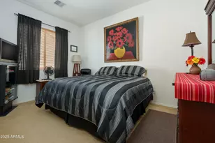 807 W Six Gun Dr, Camp Verde, AZ 86322 - Photo 20