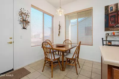 807 W Six Gun Drive, Camp Verde, AZ 86322 - Photo 14
