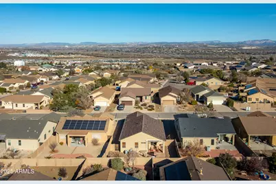 807 W Six Gun Drive, Camp Verde, AZ 86322 - Photo 30