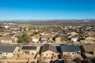 807 W Six Gun Dr, Camp Verde, AZ 86322 - Photo 30