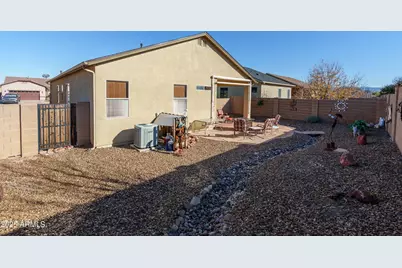 807 W Six Gun Drive, Camp Verde, AZ 86322 - Photo 26