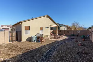 807 W Six Gun Dr, Camp Verde, AZ 86322 - Photo 26