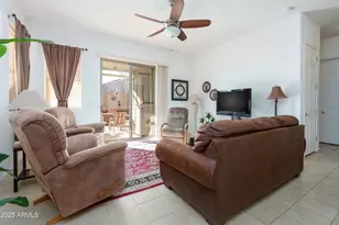 807 W Six Gun Dr, Camp Verde, AZ 86322 - Photo 8