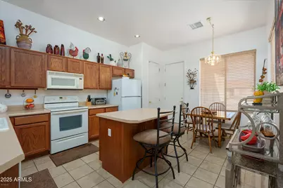807 W Six Gun Drive, Camp Verde, AZ 86322 - Photo 12