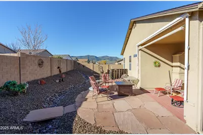 807 W Six Gun Drive, Camp Verde, AZ 86322 - Photo 22