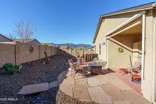 807 W Six Gun Dr, Camp Verde, AZ 86322 - Photo 22