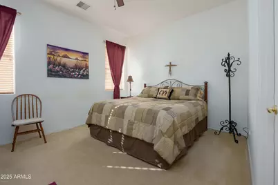807 W Six Gun Drive, Camp Verde, AZ 86322 - Photo 16