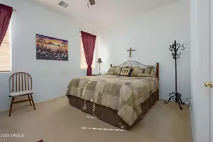 807 W Six Gun Dr, Camp Verde, AZ 86322 - Photo 16