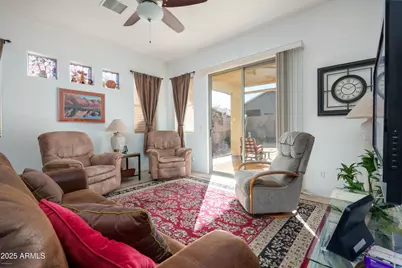 807 W Six Gun Drive, Camp Verde, AZ 86322 - Photo 10