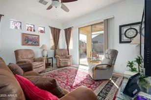 807 W Six Gun Dr, Camp Verde, AZ 86322 - Photo 10