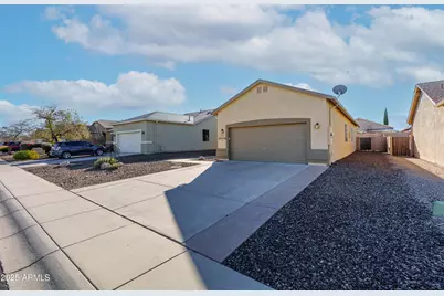 807 W Six Gun Drive, Camp Verde, AZ 86322 - Photo 6