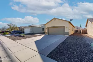 807 W Six Gun Dr, Camp Verde, AZ 86322 - Photo 6