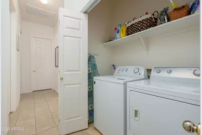 807 W Six Gun Drive, Camp Verde, AZ 86322 - Photo 18