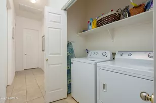 807 W Six Gun Dr, Camp Verde, AZ 86322 - Photo 18