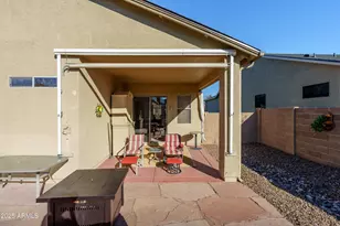 807 W Six Gun Dr, Camp Verde, AZ 86322 - Photo 24
