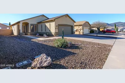 807 W Six Gun Drive, Camp Verde, AZ 86322 - Photo 4