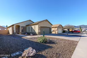 807 W Six Gun Dr, Camp Verde, AZ 86322 - Photo 4