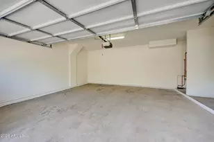 19700 N 76th St, Scottsdale, AZ 85255 - Photo 20
