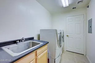 19700 N 76th St, Scottsdale, AZ 85255 - Photo 16