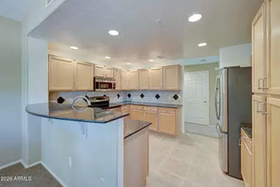 19700 N 76th Street #2070, Scottsdale, AZ 85255 - Photo 6