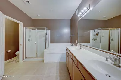 19700 N 76th Street #2070, Scottsdale, AZ 85255 - Photo 12