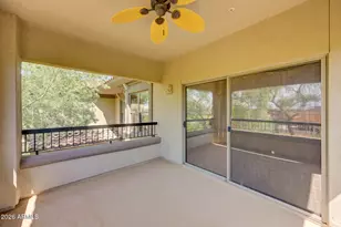 19700 N 76th St, Scottsdale, AZ 85255 - Photo 18