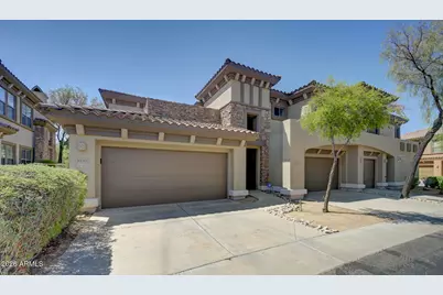 19700 N 76th Street #2070, Scottsdale, AZ 85255 - Photo 1