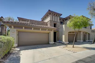 19700 N 76th St, Scottsdale, AZ 85255 - Photo 1