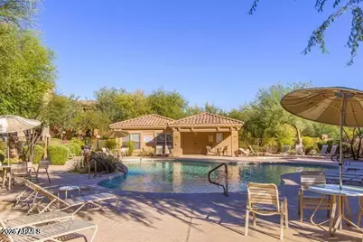 19700 N 76th Street #2070, Scottsdale, AZ 85255 - Photo 22