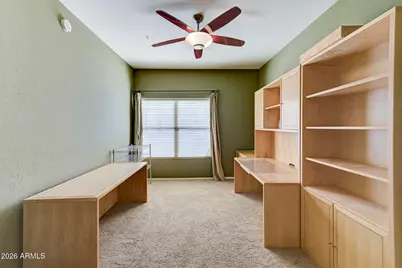 19700 N 76th Street #2070, Scottsdale, AZ 85255 - Photo 14