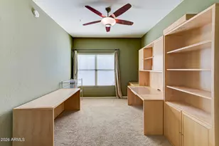 19700 N 76th St, Scottsdale, AZ 85255 - Photo 14