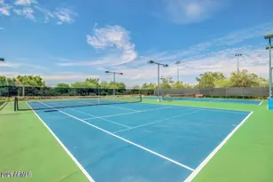 19700 N 76th St, Scottsdale, AZ 85255 - Photo 24
