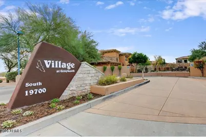 19700 N 76th Street #2070, Scottsdale, AZ 85255 - Photo 2