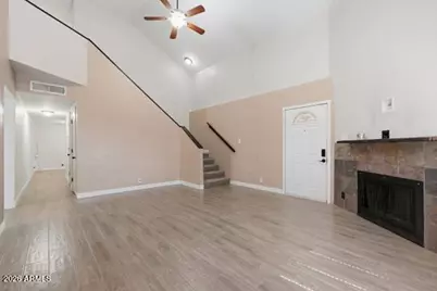 27602 N Denver Hill Drive, Wittmann, AZ 85361 - Photo 10
