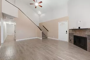 27602 N Denver Hill Dr, Wittmann, AZ 85361 - Photo 10