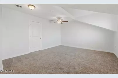 27602 N Denver Hill Drive, Wittmann, AZ 85361 - Photo 26