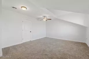 27602 N Denver Hill Dr, Wittmann, AZ 85361 - Photo 26