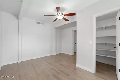 27602 N Denver Hill Drive, Wittmann, AZ 85361 - Photo 12