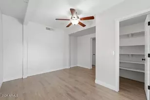 27602 N Denver Hill Dr, Wittmann, AZ 85361 - Photo 12