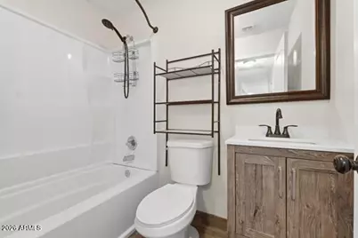 27602 N Denver Hill Drive, Wittmann, AZ 85361 - Photo 28