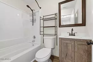 27602 N Denver Hill Dr, Wittmann, AZ 85361 - Photo 28