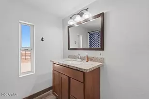 27602 N Denver Hill Dr, Wittmann, AZ 85361 - Photo 16