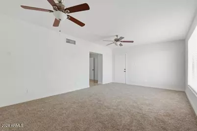 27602 N Denver Hill Drive, Wittmann, AZ 85361 - Photo 20