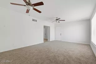 27602 N Denver Hill Dr, Wittmann, AZ 85361 - Photo 20