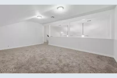 27602 N Denver Hill Drive, Wittmann, AZ 85361 - Photo 24