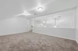 27602 N Denver Hill Dr, Wittmann, AZ 85361 - Photo 24