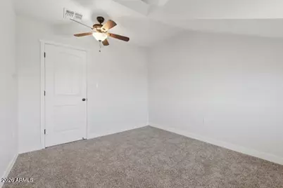 27602 N Denver Hill Drive, Wittmann, AZ 85361 - Photo 30