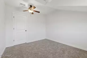 27602 N Denver Hill Dr, Wittmann, AZ 85361 - Photo 30